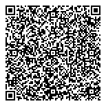 QR код "Детский сад №2"