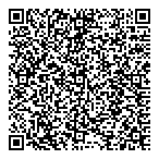 QR код "Детский сад №5"