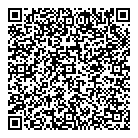 QR код "Детский сад №5"