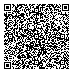 QR код "Детский сад №1661"