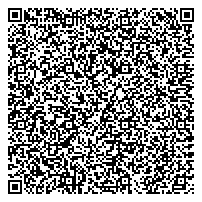 QR код "Средняя общеобразовательная школа №1738 им. авиаконструктора М.Л. Миля с дошкольным отделением"