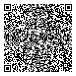 QR код "Детский сад №1092"