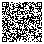 QR код "Детский сад №21"