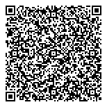 QR код "Детский сад №1123"