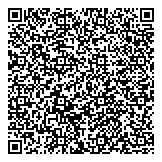 QR код "Детский сад №18"