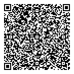 QR код "АМ Строй"