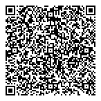 QR код "Детский сад №1876"