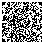 QR код "Детский сад №2100"