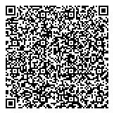QR код "Детский сад №1153"