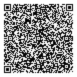 QR код "Детский сад №759"