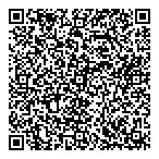 QR код "Детский сад №1288"