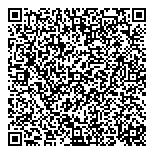 QR код "Детский сад №605"