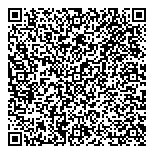 QR код "Light Valley"