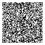 QR код "Детский сад №1762"