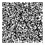 QR код "Детский сад №36"