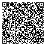 QR код "Детский сад №45"