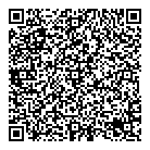 QR код "Детский сад №13"