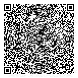 QR код "Детский сад №2, Радуга"
