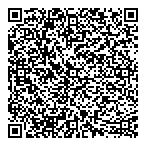 QR код "Радость"