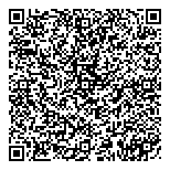 QR код "Детский сад №24"