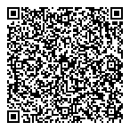 QR код "Бест-Шина"