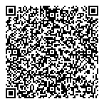 QR код "Детский сад №51"