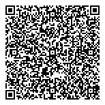 QR код "Детский сад №835"
