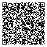 QR код "Детский сад №44"