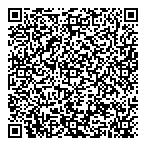 QR код "Детский сад №18"