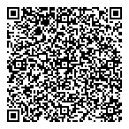 QR код "Детский сад №6"