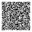 QR код "МастерПрофи"