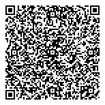 QR код "Детский сад №6"