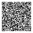 QR код "Детский сад №9"