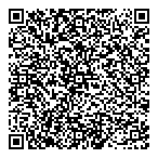 QR код "Детский сад №3"
