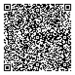 QR код "Детский сад №9"