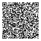 QR код "Детский сад №2242"