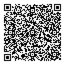 QR код "Детский сад №2"