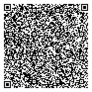 QR код "Средняя общеобразовательная школа №1361 с углубленным изучением английского языка"