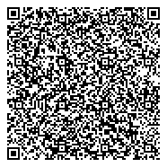 QR код "Средняя общеобразовательная школа №1084 с дошкольным отделением"