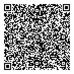 QR код "Детский сад №22"
