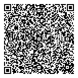 QR код "Детский сад №27"
