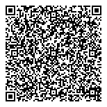 QR код "Детский сад №16"