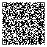 QR код "Детский сад №2638"