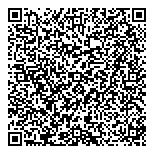 QR код "Детский сад №224"