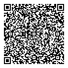 QR код "Детский сад №1"
