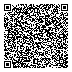 QR код "АлмазИнвестСтрой"