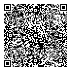 QR код "Детский сад №2476"