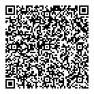 QR код "Детский сад №72"