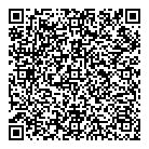 QR код "Детский сад №14"