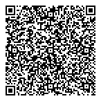 QR код "Детский сад №9"